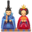 🎎