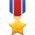 🎖️